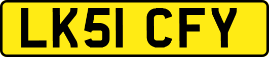 LK51CFY