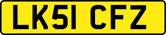 LK51CFZ