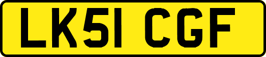 LK51CGF