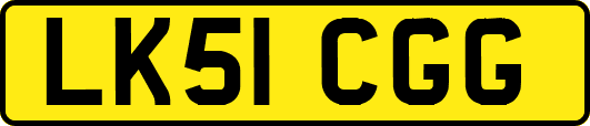 LK51CGG