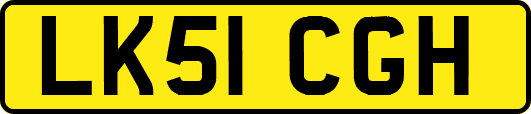 LK51CGH