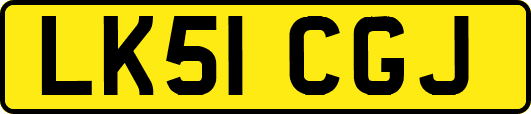 LK51CGJ