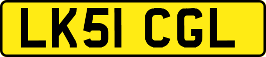 LK51CGL