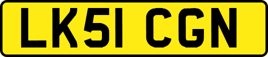 LK51CGN