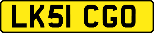 LK51CGO