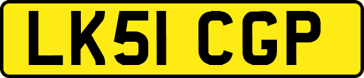 LK51CGP