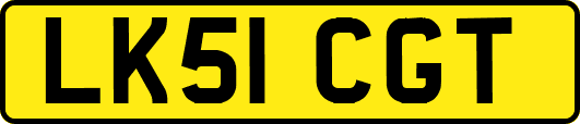 LK51CGT