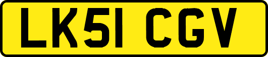 LK51CGV