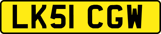 LK51CGW