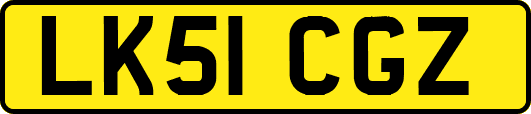 LK51CGZ