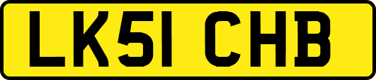 LK51CHB