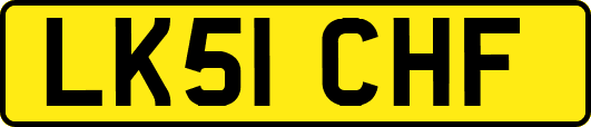 LK51CHF