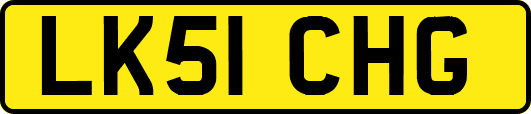 LK51CHG