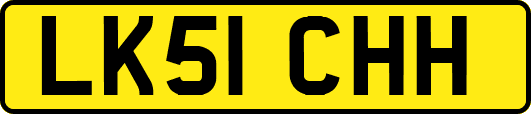 LK51CHH