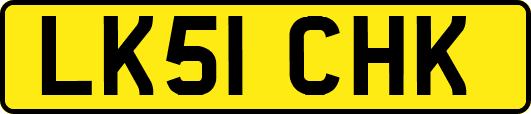 LK51CHK