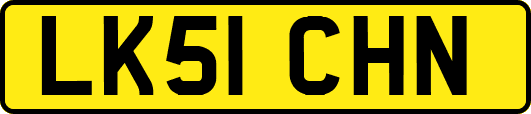 LK51CHN