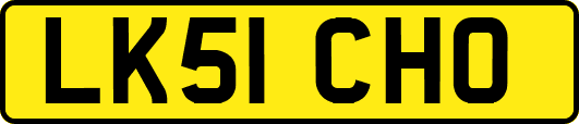 LK51CHO