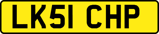 LK51CHP