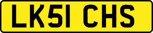 LK51CHS