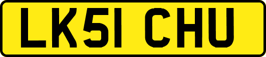 LK51CHU