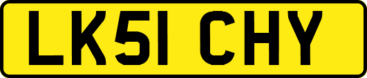 LK51CHY