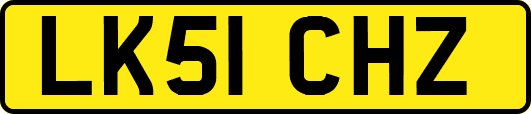 LK51CHZ