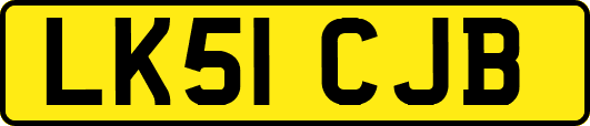 LK51CJB