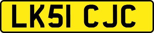 LK51CJC