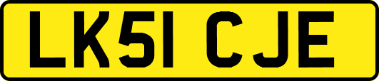 LK51CJE