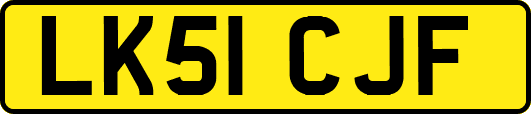 LK51CJF