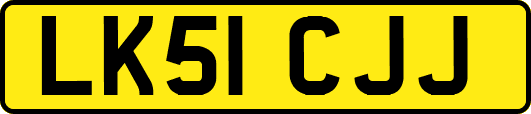 LK51CJJ