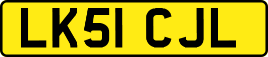 LK51CJL