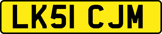 LK51CJM