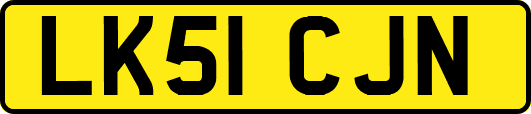 LK51CJN