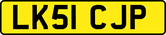 LK51CJP