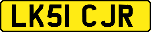 LK51CJR