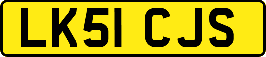 LK51CJS