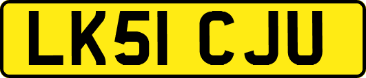 LK51CJU