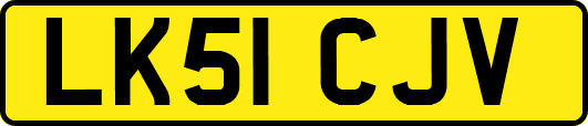 LK51CJV