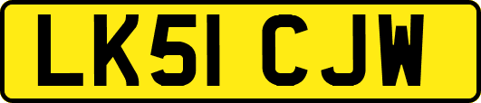 LK51CJW