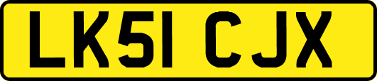 LK51CJX