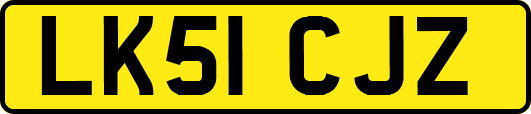 LK51CJZ