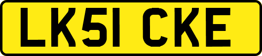 LK51CKE