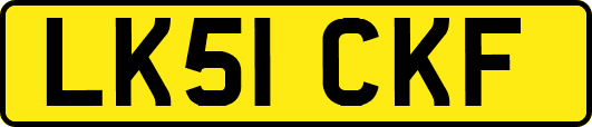 LK51CKF