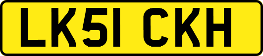 LK51CKH