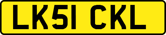 LK51CKL