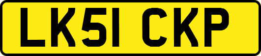 LK51CKP