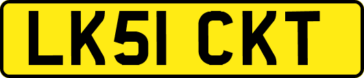 LK51CKT