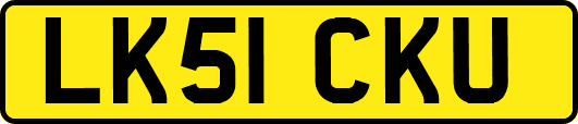 LK51CKU