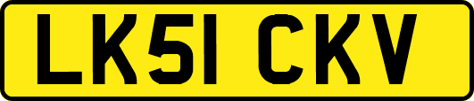 LK51CKV